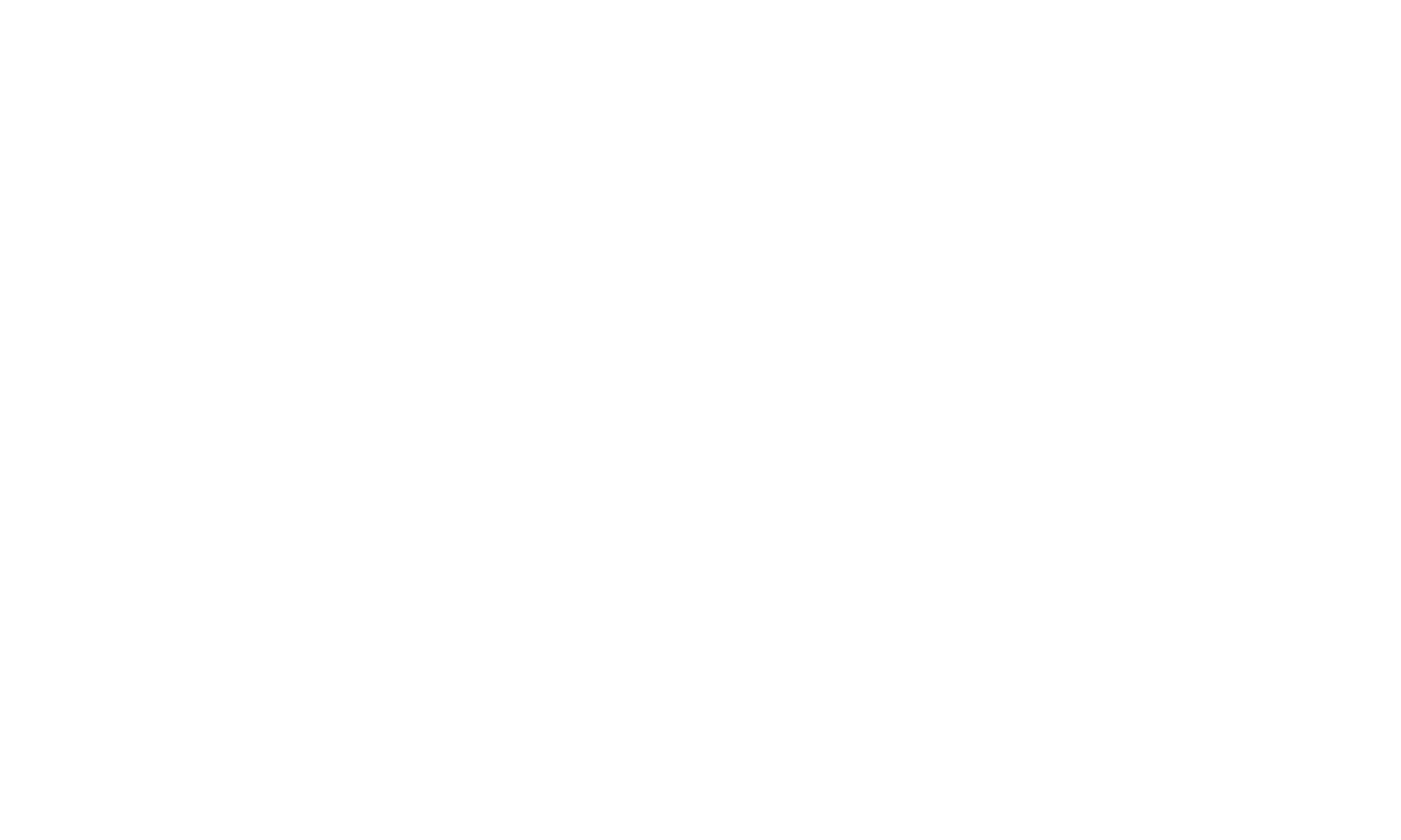017306 Logo Final File-08