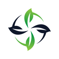 017306 Logo Final File-09