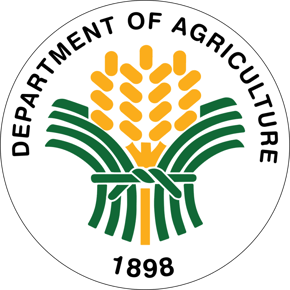 1200px-Department_of_Agriculture_of_the_Philippines.svg_-1024x1024-1