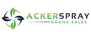 AckerSpray Drone Sales - Google