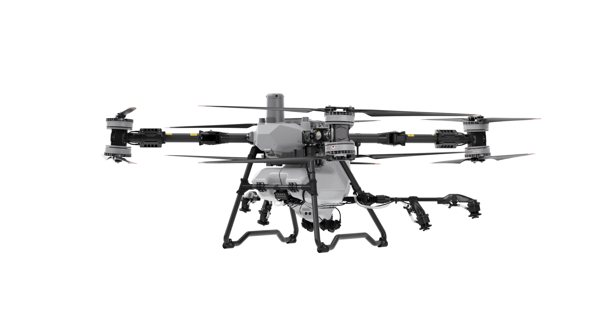 T100-Quad Spray-Static-4