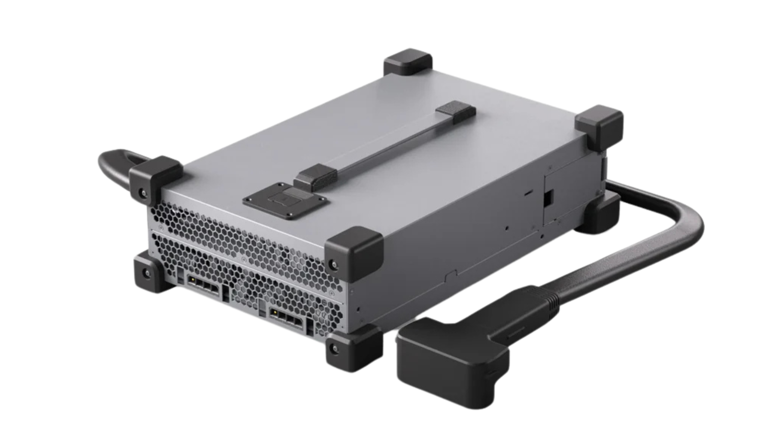 C10000 Charger