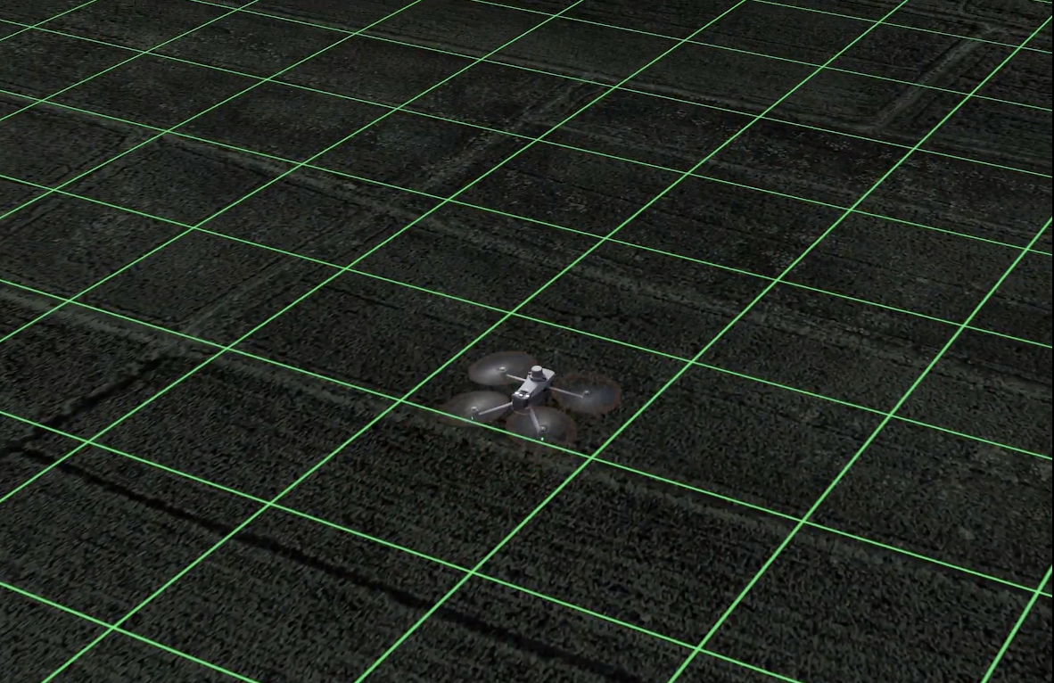 dji-mavic-3m-mapping
