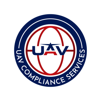 uav-compliance-services
