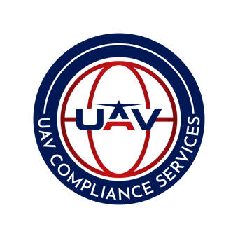 uav-compliance-services