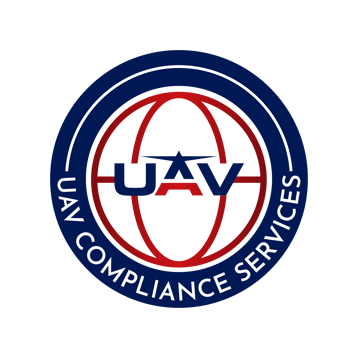 uav-compliance-services