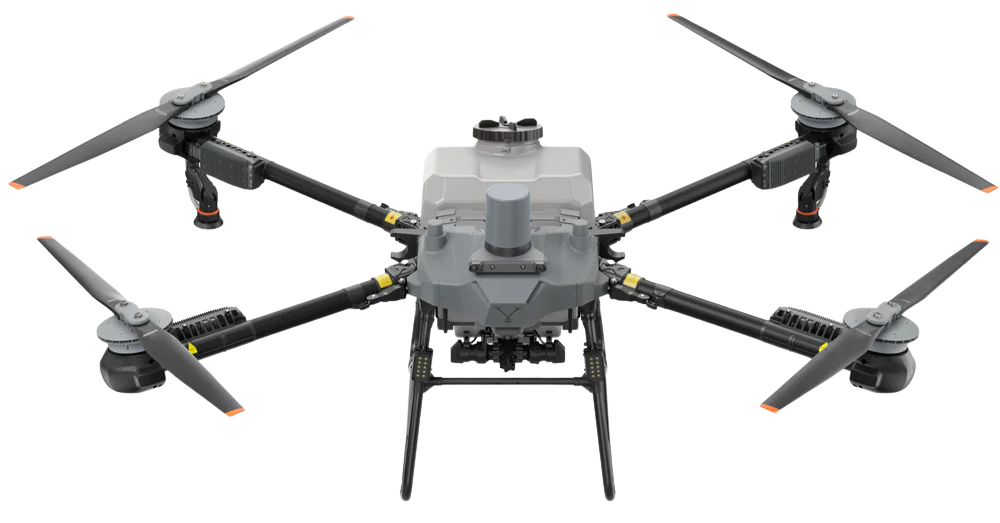 T60X