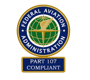 c6937143-093a-41e4-af87-2cbbda177e07
