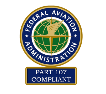 c6937143-093a-41e4-af87-2cbbda177e07