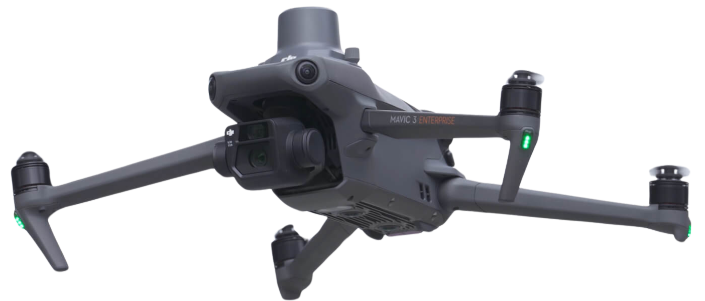 dji-mavic-3e