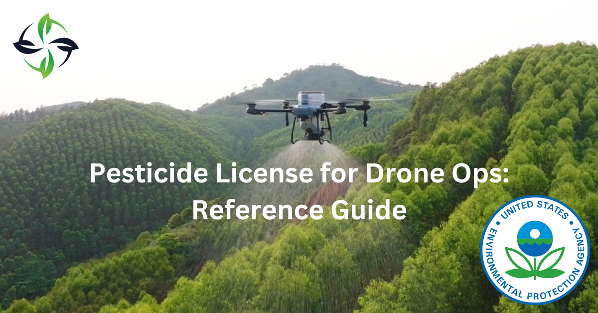 pesticide-license-for-drone-operators-reference-guide