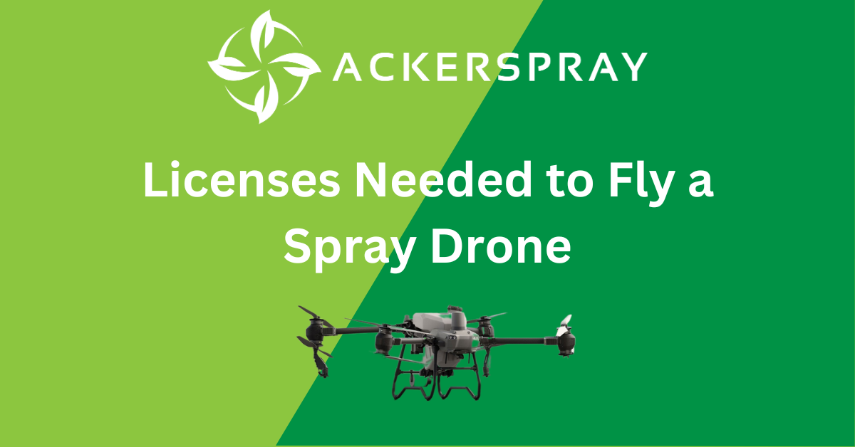 licenses-needed-to-fly-a-spray-drone
