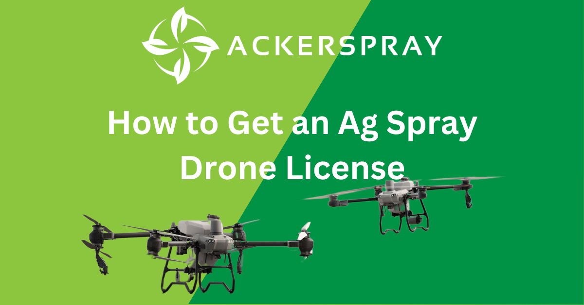 how-to-get-an-ag-spray-drone-license